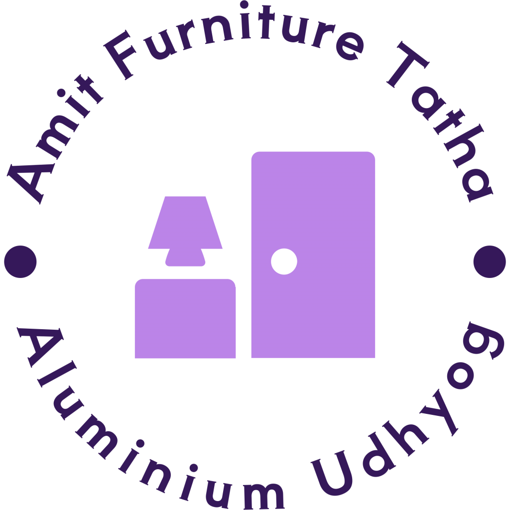 Amit Furniture Tatha Aluminium Udhyog